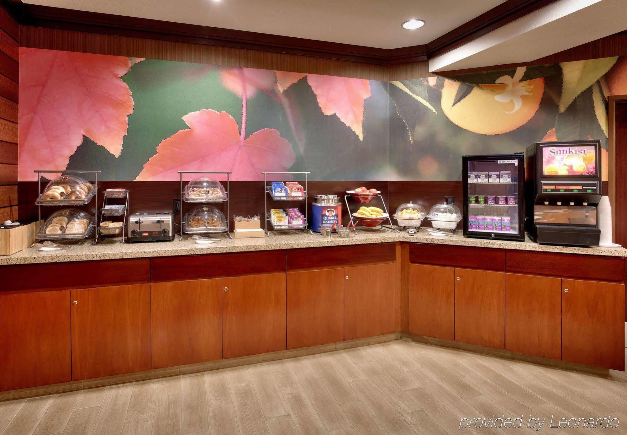 Fairfield Inn & Suites By Marriott Γιούμα Εξωτερικό φωτογραφία